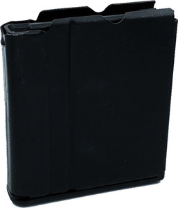 PRO MAG MAGAZINE REMINGTON 760 PRO MAG MAGAZINE REMINGTON 760