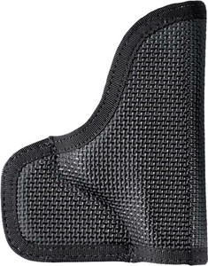 DESANTIS NEMESIS POCKET HOLSTR N38BJMKZ0 DESANTIS NEMESIS POCKET HOLSTR N38BJMKZ0