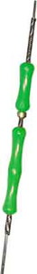 AMS BOWFISHING FINGER TABS AMS BOWFISHING FINGER TABS