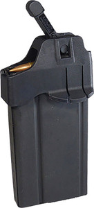 MAGLULA LOADER FOR ARMALITE MAGLULA LOADER FOR ARMALITE