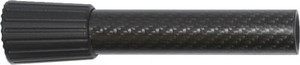 LANCER SHOTGUN EXTENSION TUBE LSX3XM LANCER SHOTGUN EXTENSION TUBE LSX3XM