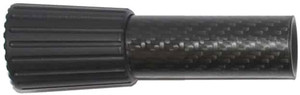 LANCER SHOTGUN EXTENSION TUBE LSX2XR LANCER SHOTGUN EXTENSION TUBE LSX2XR