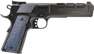 IVER JOHNSON EAGLE XL10 ELITE IVER JOHNSON EAGLE XL10 ELITE