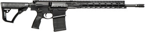 DANIEL DEF DD5 V4 RIFLE DANIEL DEF DD5 V4 RIFLE