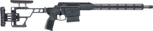 SIG CROSS 308 WIN 16" M-LOK SIG CROSS 308 WIN 16" M-LOK