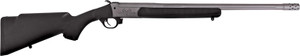 TRADITIONS OUTFITTER G3 22" CR351130LT TRADITIONS OUTFITTER G3 22" CR351130LT