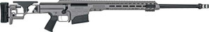 BARRETT MRAD FOLDING STOCK 18480 BARRETT MRAD FOLDING STOCK 18480