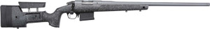BERGARA HMR PRO 22-250 24" BERGARA HMR PRO 22-250 24"