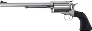 DESERT EAGLE BFR 30-30 WIN BFR30306 DESERT EAGLE BFR 30-30 WIN BFR30306