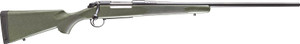 BERGARA B14 HUNTER 308 WIN BERGARA B14 HUNTER 308 WIN