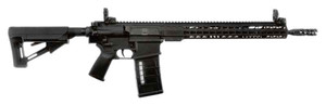 ARMALITE AR-10A TACTICAL RIFLE AR10TAC16 ARMALITE AR-10A TACTICAL RIFLE AR10TAC16