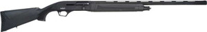 TRISTAR MATRIX INERTIA 20GA 3" 98754 TRISTAR MATRIX INERTIA 20GA 3" 98754
