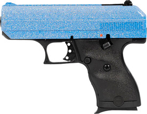 HI-POINT PISTOL C9 9MM COMPACT 916BLSP HI-POINT PISTOL C9 9MM COMPACT 916BLSP