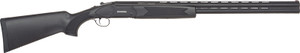 MOSSBERG SILVER RESERVE 12GA MOSSBERG SILVER RESERVE 12GA