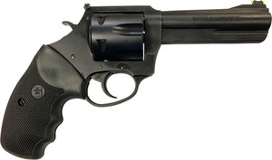 CHARTER ARMS PROFESSIONAL III CHARTER ARMS PROFESSIONAL III