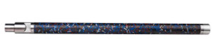 Tapco 10/22 Barrel TAP22050 - Red White & Blue Carbon Fiber Accessory Tapco 10/22 Barrel TAP22050 - Red White & Blue Carbon Fiber Accessory