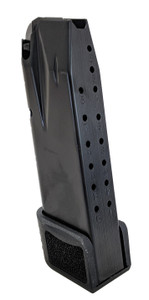 CANIK TP9 Elite SC Magazine MA903 - 15-Round 9mm Accessory CANIK TP9 Elite SC Magazine MA903 - 15-Round 9mm Accessory