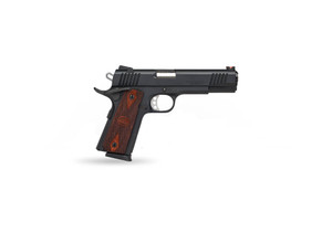 Charles Daly 1911 Superior 45 ACP Semi-Auto Pistol - Model 440.073 Charles Daly 1911 Superior 45 ACP Semi-Auto Pistol - Model 440.073