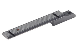 Henry Repeating Arms Big Boy Cantilever Mount BB-CSM Henry Repeating Arms Big Boy Cantilever Mount BB-CSM