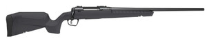 Savage Arms Axis 2 Bolt Action Rifle 7mm-08 - Part Number 32063 Savage Arms Axis 2 Bolt Action Rifle 7mm-08 - Part Number 32063