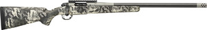 Springfield Armory 2020 Boundary Bolt Action Rifle - 300 Win Mag - BAB924300WMCFY Springfield Armory 2020 Boundary Bolt Action Rifle - 300 Win Mag - BAB924300WMCFY
