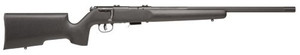 Savage Arms Mark II TR Bolt Action Rifle 22 LR - Model 25745 Savage Arms Mark II TR Bolt Action Rifle 22 LR - Model 25745