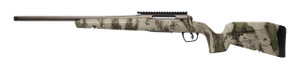 Savage Arms Axis 2 Pro Woodland 400 Legend Rifle, Part #32314 Savage Arms Axis 2 Pro Woodland 400 Legend Rifle, Part #32314
