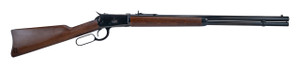 Heritage Manufacturing 92 Carbine H9204424F1 - 44 Magnum Lever Action Rifle Heritage Manufacturing 92 Carbine H9204424F1 - 44 Magnum Lever Action Rifle
