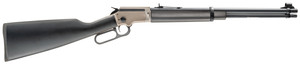 Chiappa Firearms LA322 Kodiak Cub Takedown 22 LR Lever Action Rifle Chiappa Firearms LA322 Kodiak Cub Takedown 22 LR Lever Action Rifle