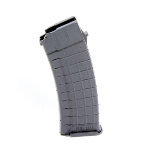 ProMag AK-223 .223 30RD Polymer Magazine - Part Number AK-A5 ProMag AK-223 .223 30RD Polymer Magazine - Part Number AK-A5