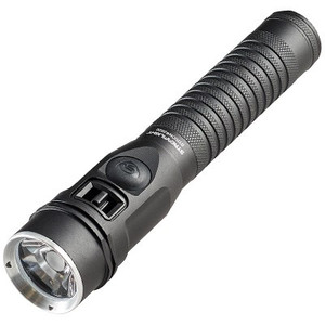 Streamlight Strion 2020 1,200 Lumen Black Accessory Light - Model 74431 Streamlight Strion 2020 1,200 Lumen Black Accessory Light - Model 74431