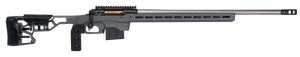 Savage Arms 110 Elite Precision .308 Win Bolt Action Rifle - Model 57556 Savage Arms 110 Elite Precision .308 Win Bolt Action Rifle - Model 57556