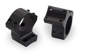 Browning X-Bolt Base/Ring 12501 - Matte Black Accessory Rings Browning X-Bolt Base/Ring 12501 - Matte Black Accessory Rings