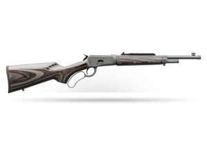 Taylor's & Company 1892 Wildlands Takedown Rifle - .44 Magnum | .44 Special Taylor's & Company 1892 Wildlands Takedown Rifle - .44 Magnum | .44 Special