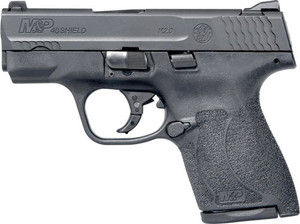 Smith & Wesson Shield M2.0 M&P 40S&W FS - Part Number 11814 Smith & Wesson Shield M2.0 M&P 40S&W FS - Part Number 11814