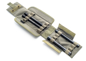 Chiappa Firearms 970.435 X-Caliber Set - 4 Set Adapter System for Versatile Firearm Use Chiappa Firearms 970.435 X-Caliber Set - 4 Set Adapter System for Versatile Firearm Use