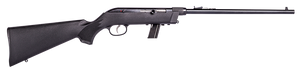 Savage Arms 64 Takedown Semi-Auto Rifle 22 LR - Part Number 40207 Savage Arms 64 Takedown Semi-Auto Rifle 22 LR - Part Number 40207
