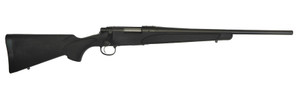 Remington 700 SPS Bolt Action Rifle R84151 - 6.5 Creedmoor Remington 700 SPS Bolt Action Rifle R84151 - 6.5 Creedmoor