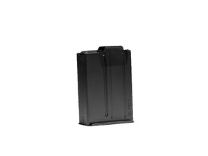 Savage Arms 55189 5-Shot Magazine for .300 Win Mag Savage Arms 55189 5-Shot Magazine for .300 Win Mag