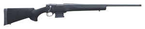 HOWA M1500 Mini Action Compact Rifle HMA762BHBY - 7.62 x 39mm HOWA M1500 Mini Action Compact Rifle HMA762BHBY - 7.62 x 39mm