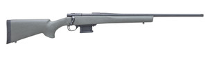 HOWA M1500 Mini Action Compact Rifle - HMA223GHBY - .223 Remington HOWA M1500 Mini Action Compact Rifle - HMA223GHBY - .223 Remington