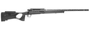 Savage Arms Impulse KLYM 6.5 PRC Bolt Action Rifle - Model 58105 Savage Arms Impulse KLYM 6.5 PRC Bolt Action Rifle - Model 58105