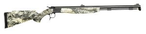CVA Optima V2 Muzzleloader .50 Caliber PR2039N - Synthetic Realtree Escape Camo CVA Optima V2 Muzzleloader .50 Caliber PR2039N - Synthetic Realtree Escape Camo