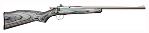 Chipmunk 10003 Youth Rifle .22LR - Manually Cocking Bolt Action Chipmunk 10003 Youth Rifle .22LR - Manually Cocking Bolt Action