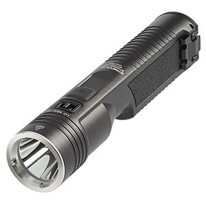 Streamlight Stinger 2020 LED 2000LM Rechargeable Flashlight - Model 78104 Streamlight Stinger 2020 LED 2000LM Rechargeable Flashlight - Model 78104
