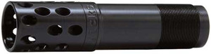 KICKS HIGH FLYER CHOKE 20GA RC20HFIC KICKS HIGH FLYER CHOKE 20GA RC20HFIC