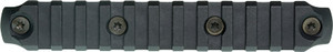 BCM RAIL SECTION ALUM. KEYMOD BCM RAIL SECTION ALUM. KEYMOD