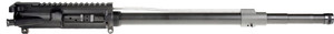 ALEXANDER UPPER RECEIVER KIT ALEXANDER UPPER RECEIVER KIT