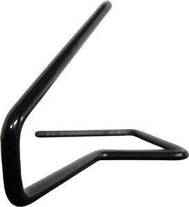 GSS KIKSTANDS SINGLE PISTOL GSS KIKSTANDS SINGLE PISTOL