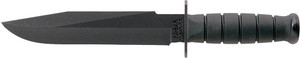 KA-BAR FIGHTER KNIFE 8" KA-BAR FIGHTER KNIFE 8"
